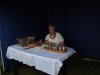 02_100_4106 (18)